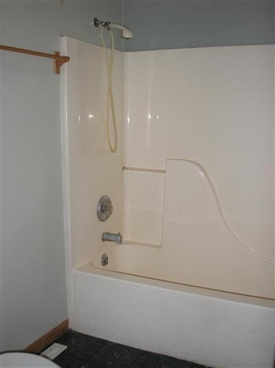 4744 West Giles Road Muskegon, MI 49445 - Photo 14 of 23 Additional Photo