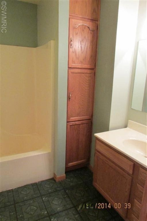 4744 West Giles Road Muskegon, MI 49445 - Photo 15 of 23 Additional Photo