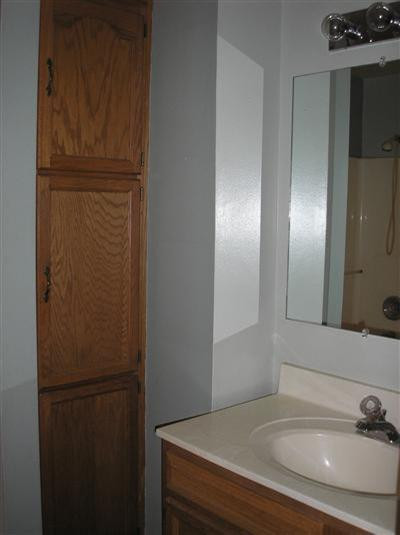 4744 West Giles Road Muskegon, MI 49445 - Photo 16 of 23 Additional Photo