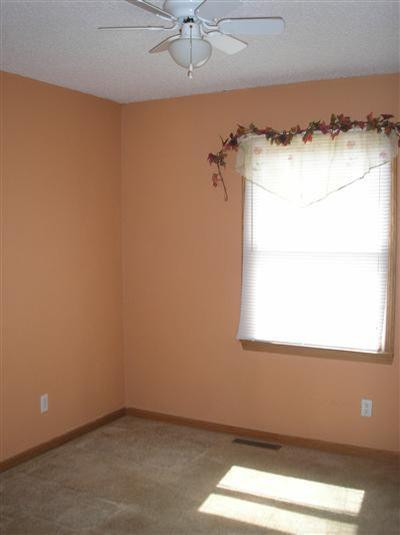4744 West Giles Road Muskegon, MI 49445 - Photo 17 of 23 Additional Photo