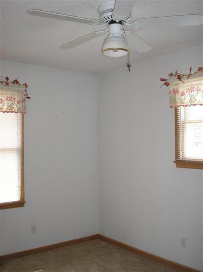 4744 West Giles Road Muskegon, MI 49445 - Photo 18 of 23 Additional Photo