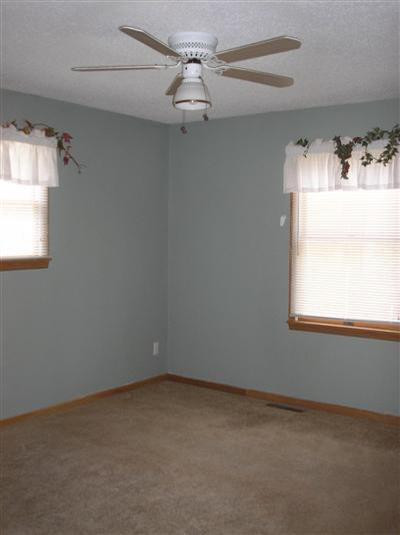 4744 West Giles Road Muskegon, MI 49445 - Photo 19 of 23 Additional Photo