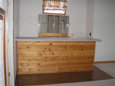 4744 West Giles Road Muskegon, MI 49445 - Photo 20 of 23 Additional Photo