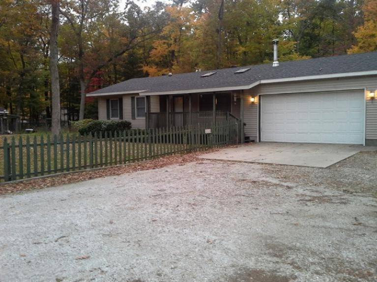 4744 West Giles Road Muskegon, MI 49445 - Photo 2 of 23 Additional Photo
