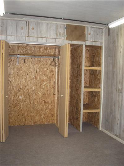 4744 West Giles Road Muskegon, MI 49445 - Photo 23 of 23 Additional Photo