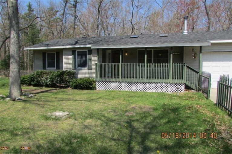 4744 West Giles Road Muskegon, MI 49445 - Photo 3 of 23 Additional Photo