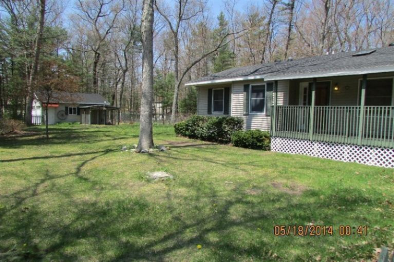 4744 West Giles Road Muskegon, MI 49445 - Photo 4 of 23 Additional Photo