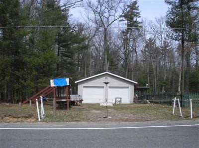 4744 West Giles Road Muskegon, MI 49445 - Photo 5 of 23 Additional Photo