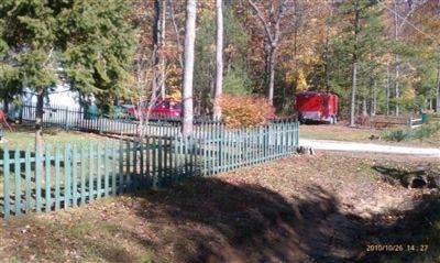 4744 West Giles Road Muskegon, MI 49445 - Photo 6 of 23 Additional Photo