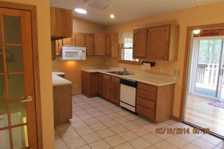 4744 West Giles Road Muskegon, MI 49445 - Photo 8 of 23 Additional Photo