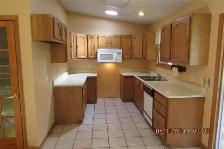 4744 West Giles Road Muskegon, MI 49445 - Photo 9 of 23 Additional Photo