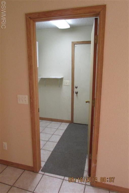 4744 West Giles Road Muskegon, MI 49445 - Photo 10 of 23 Additional Photo