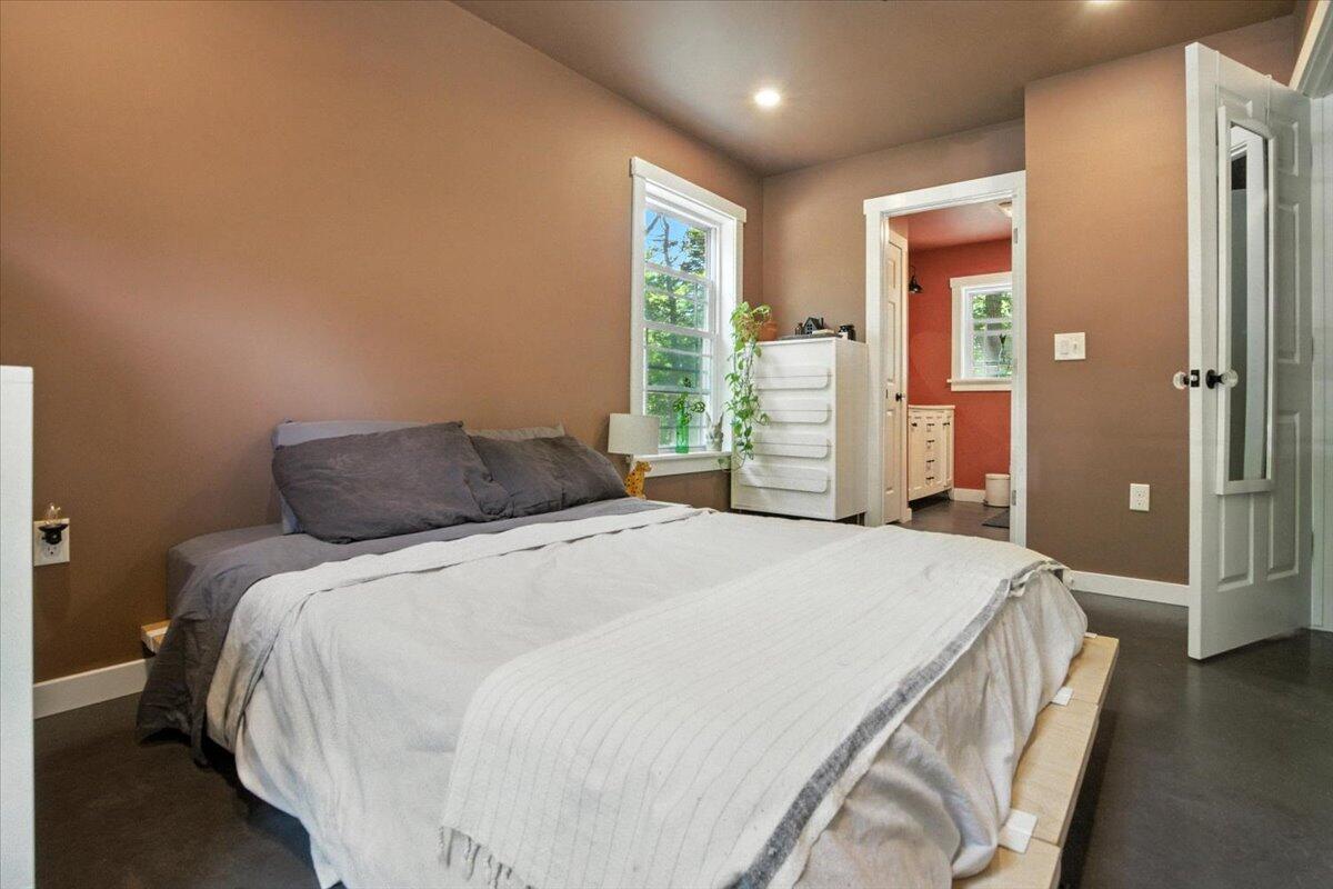 515 Gardiner Road Whitefield, ME 04353 - Photo 26 of 40 42-515 Gardiner Rd_Whitefield_ME-26