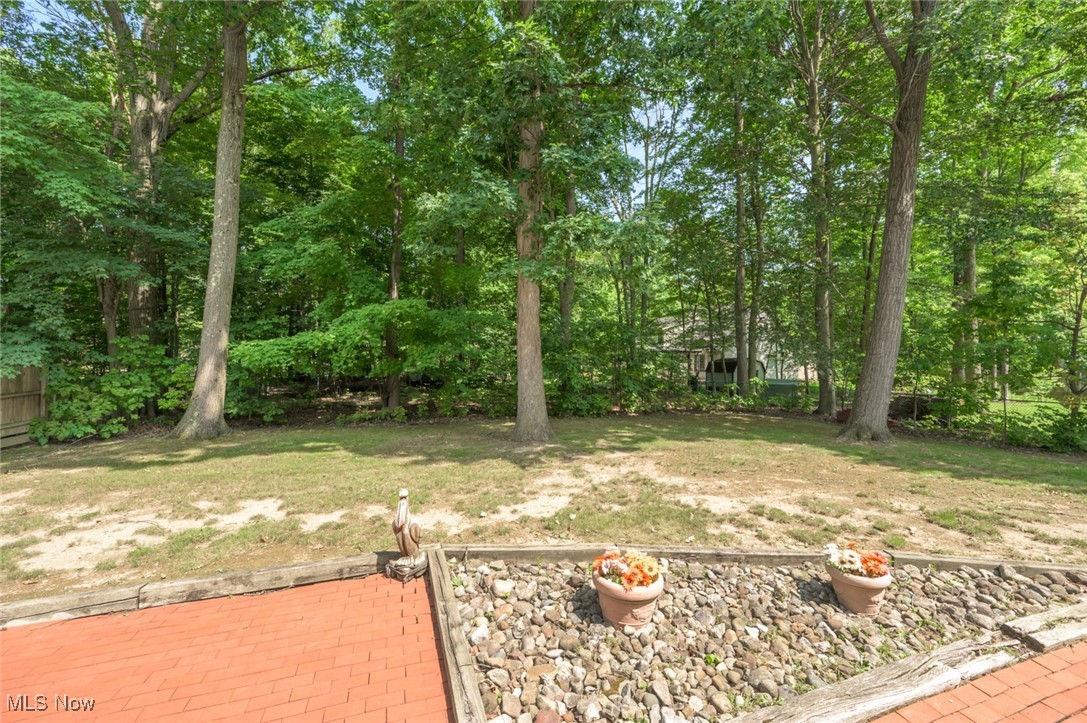 4330 Leewood Road Stow, OH 44224 - Photo 4 of 33 Gallery Image 4