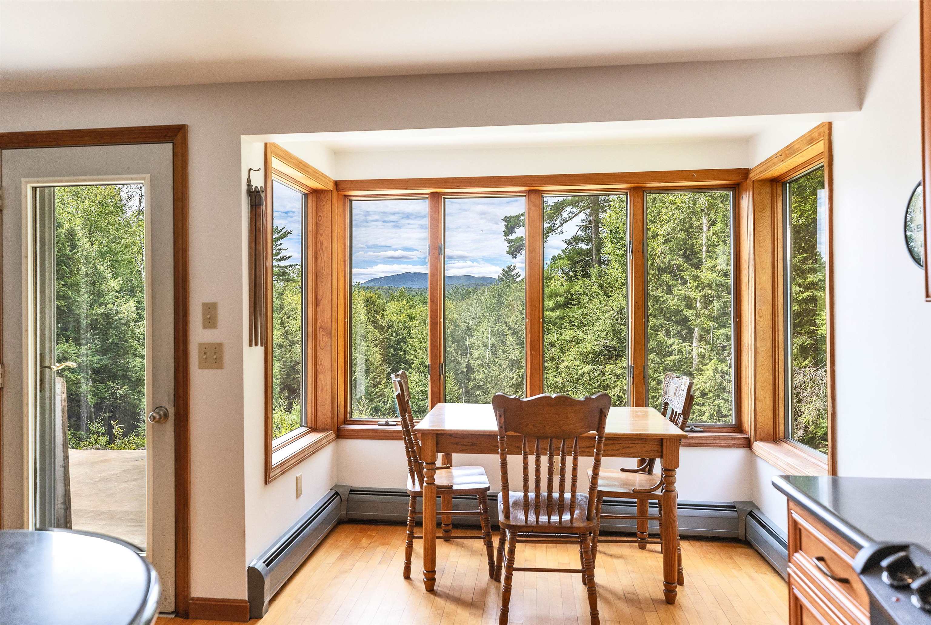 213 Brush Brook Road Dublin, NH 03444 - Photo 15 of 50