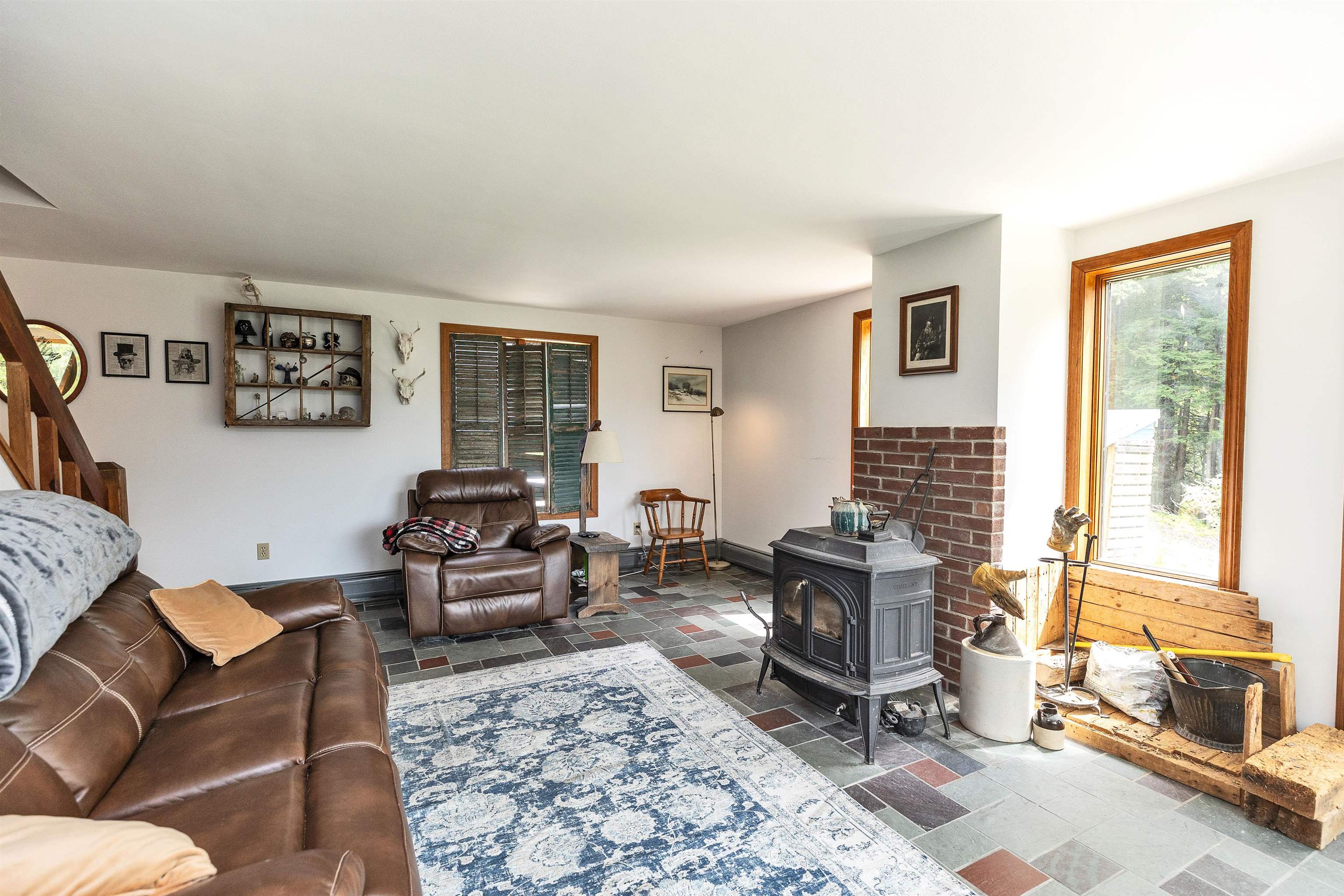 213 Brush Brook Road Dublin, NH 03444 - Photo 16 of 50