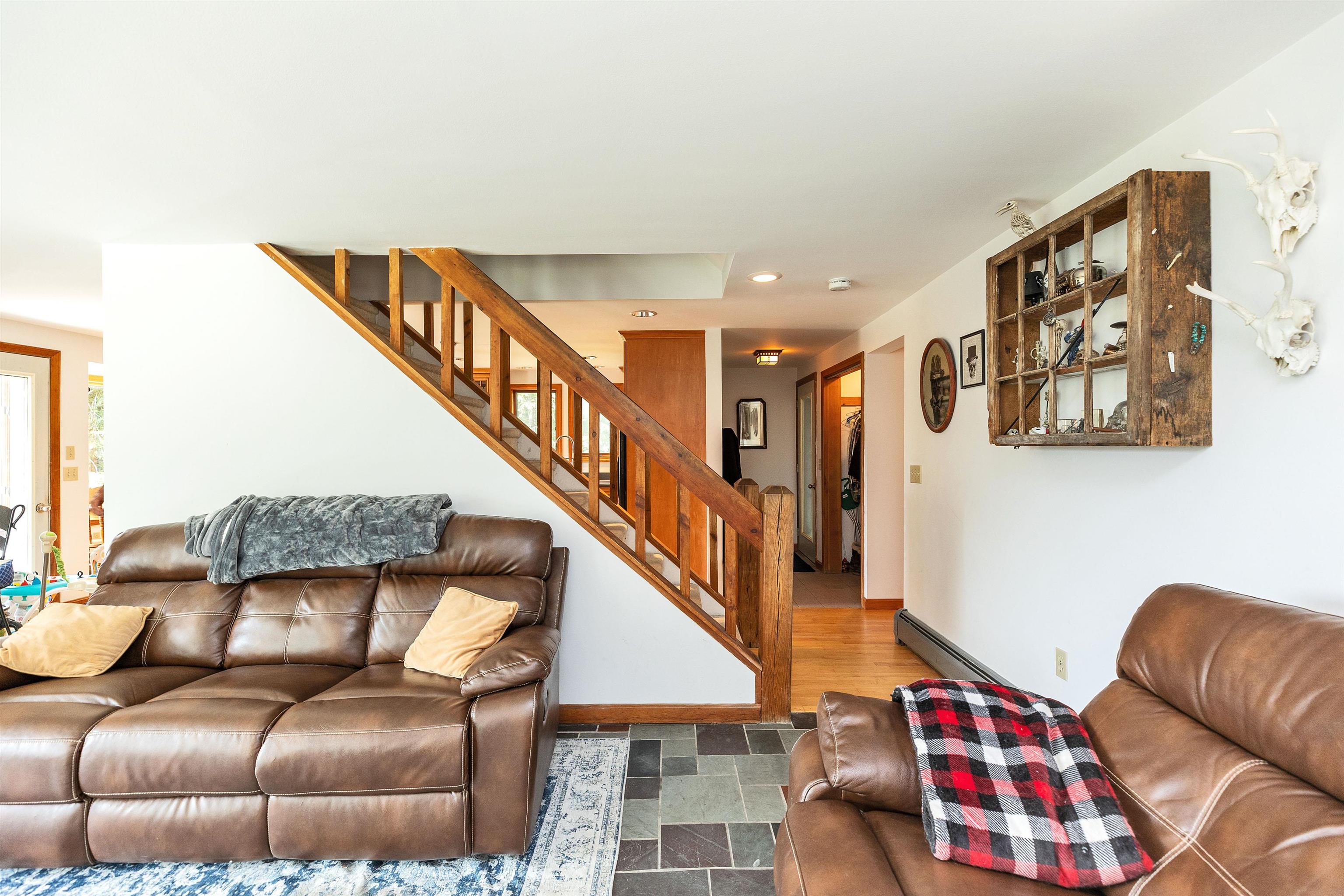 213 Brush Brook Road Dublin, NH 03444 - Photo 18 of 50