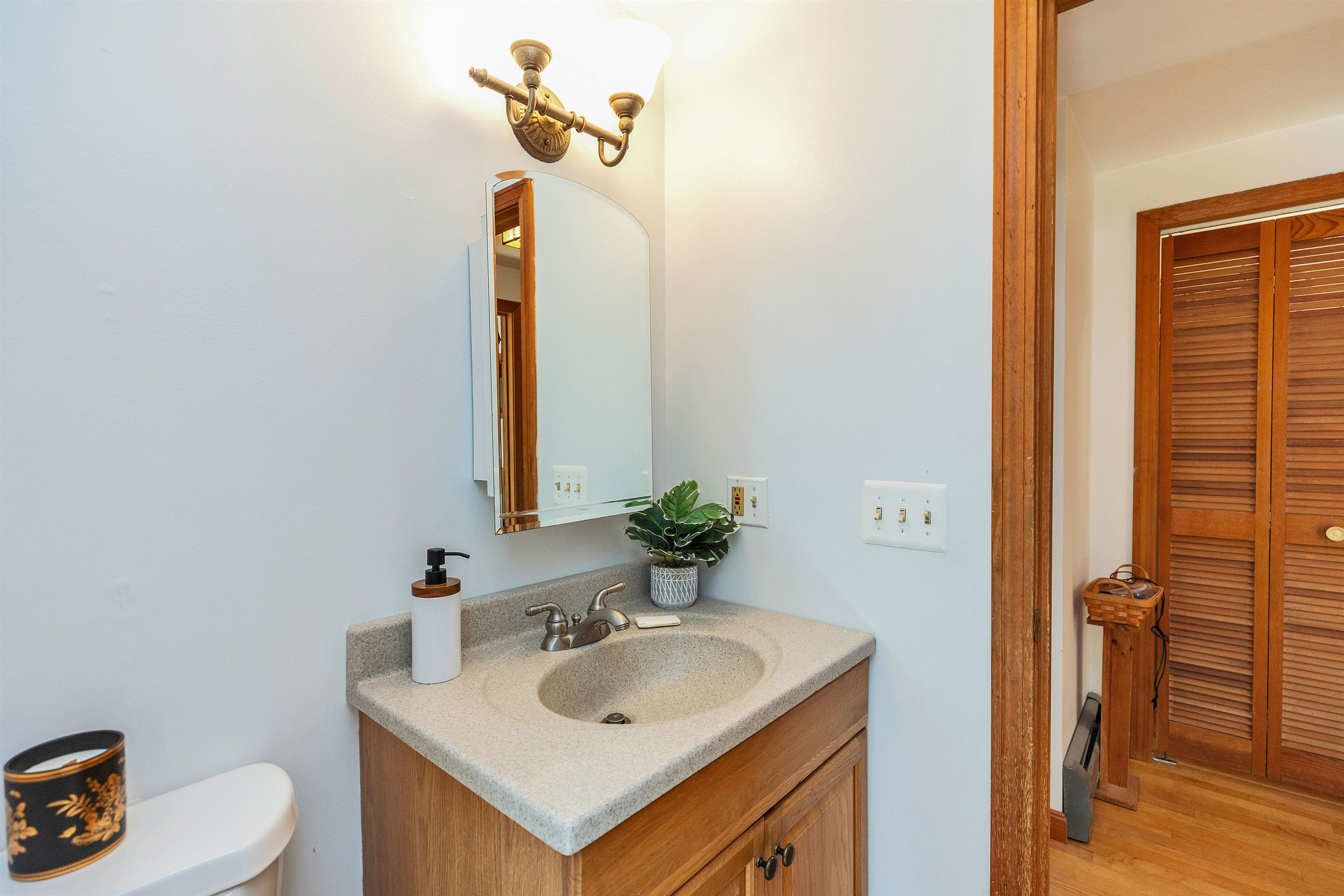 213 Brush Brook Road Dublin, NH 03444 - Photo 20 of 50