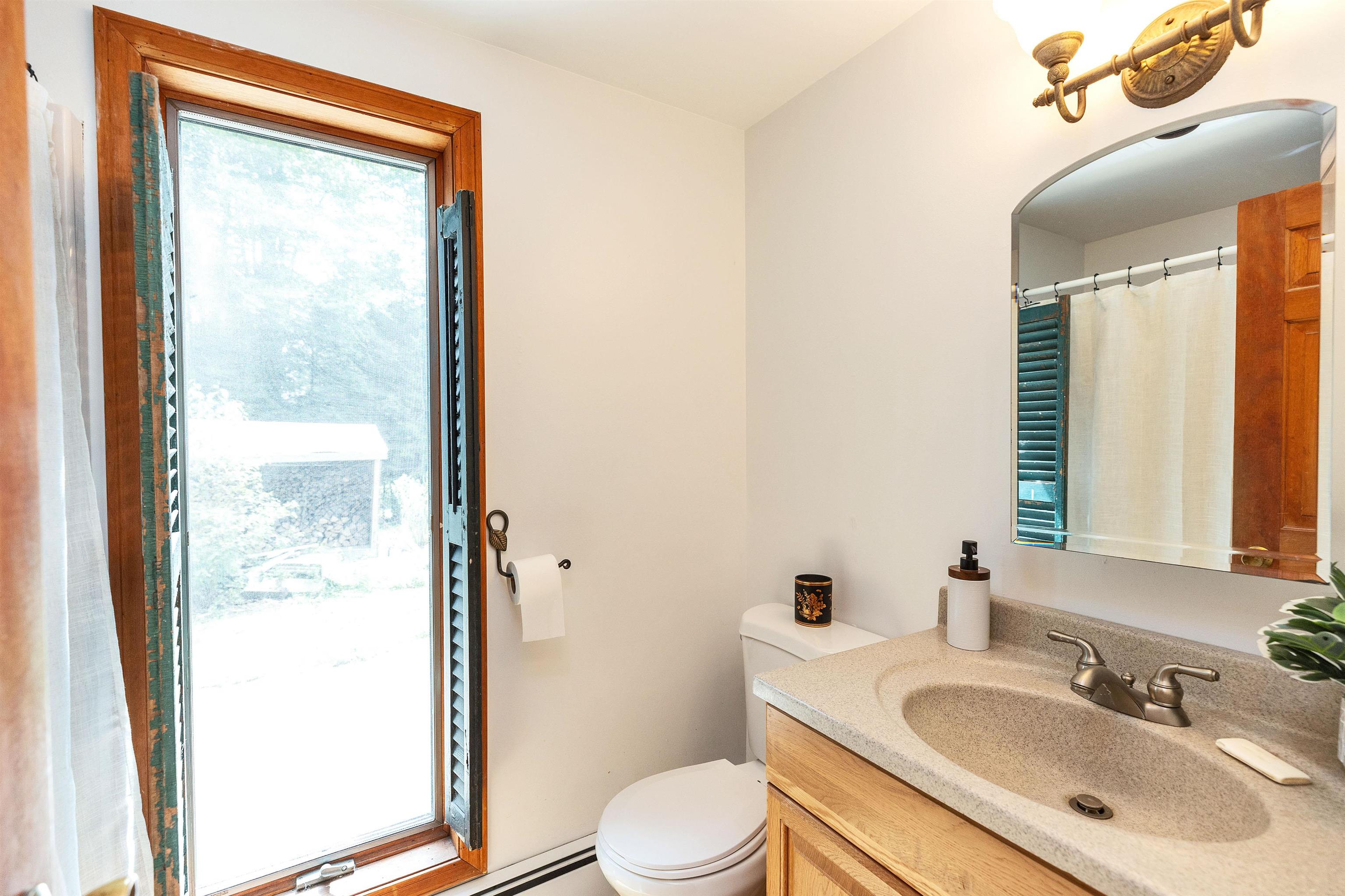 213 Brush Brook Road Dublin, NH 03444 - Photo 21 of 50