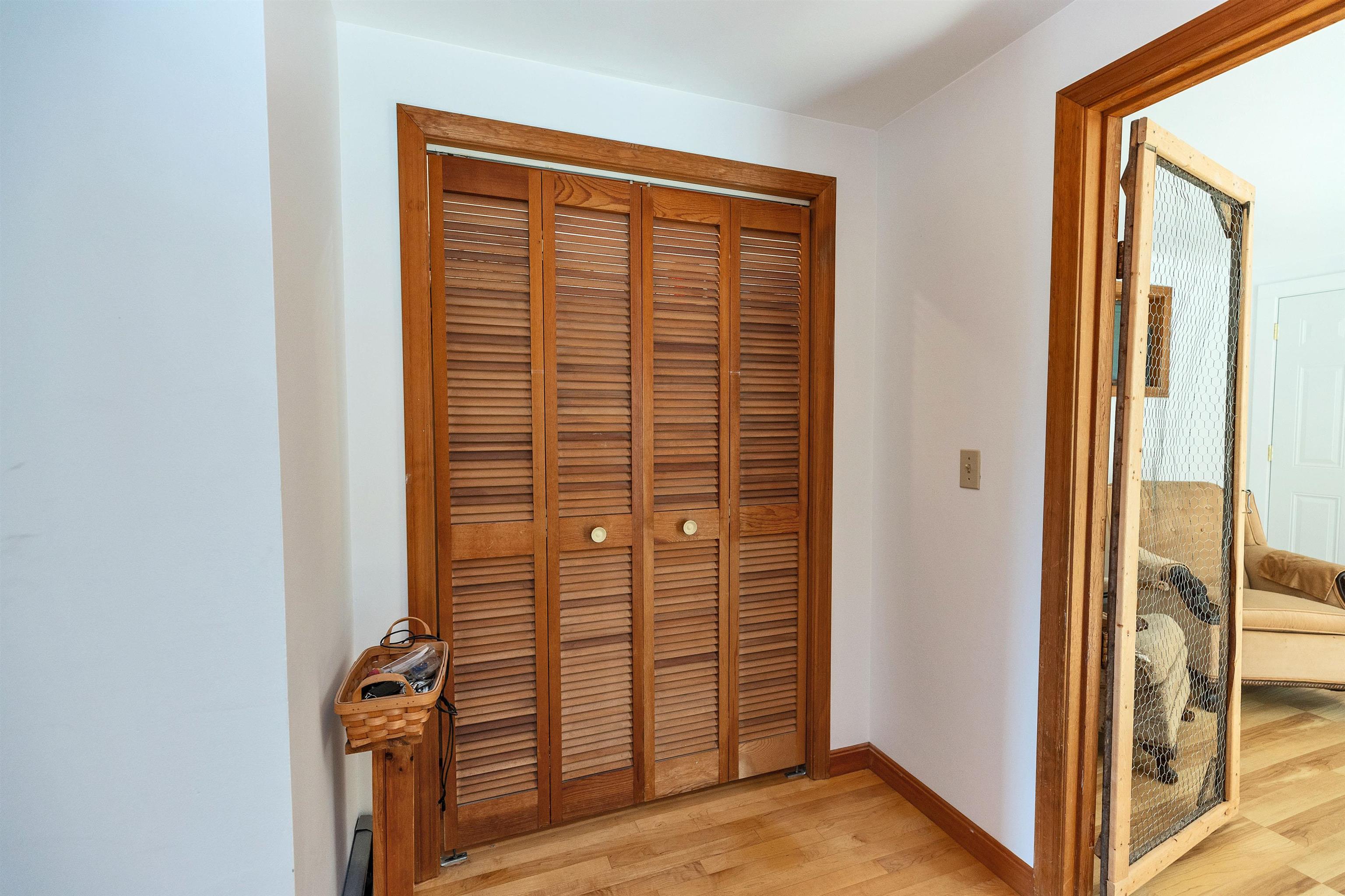 213 Brush Brook Road Dublin, NH 03444 - Photo 22 of 50