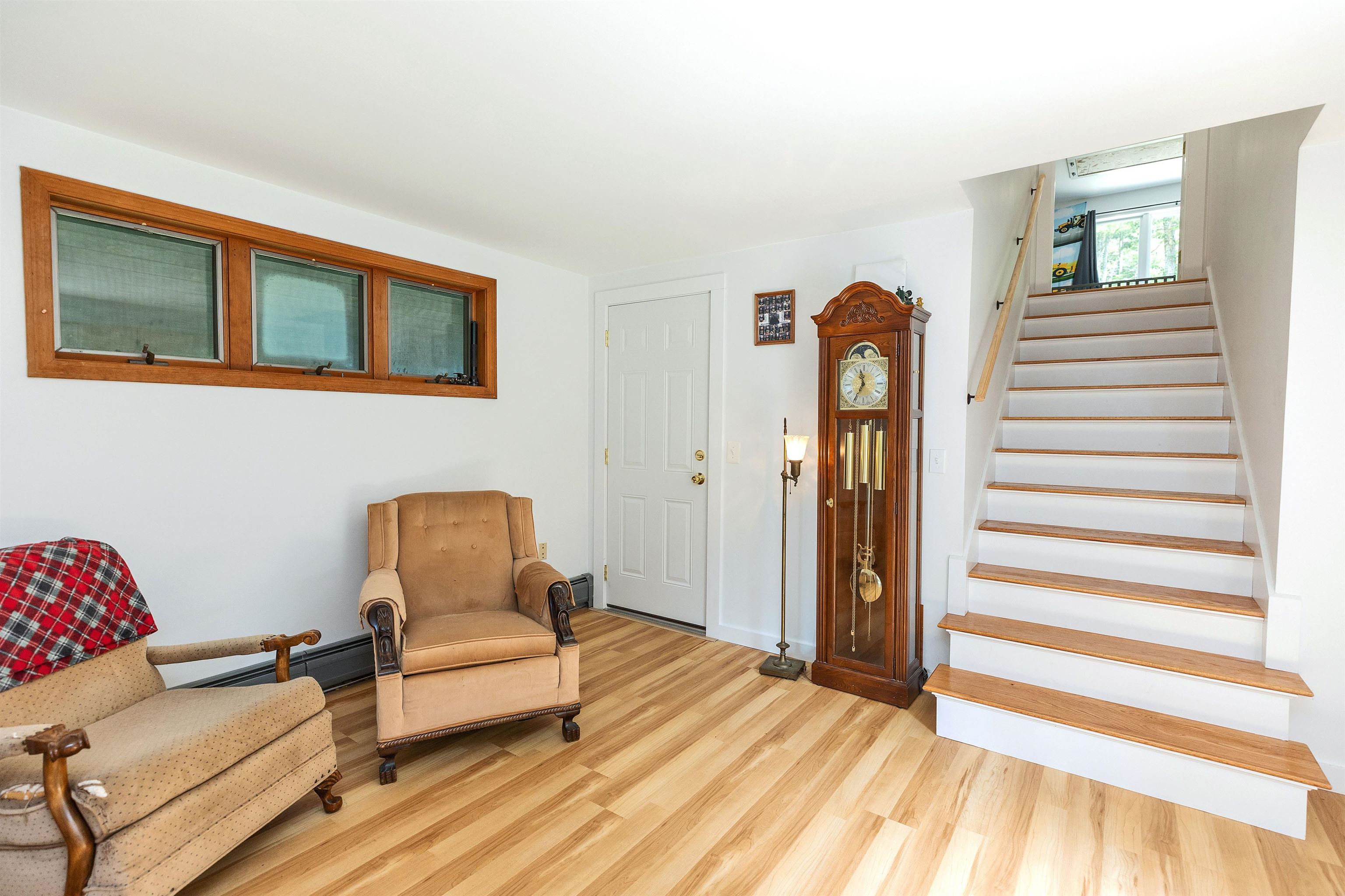 213 Brush Brook Road Dublin, NH 03444 - Photo 23 of 50