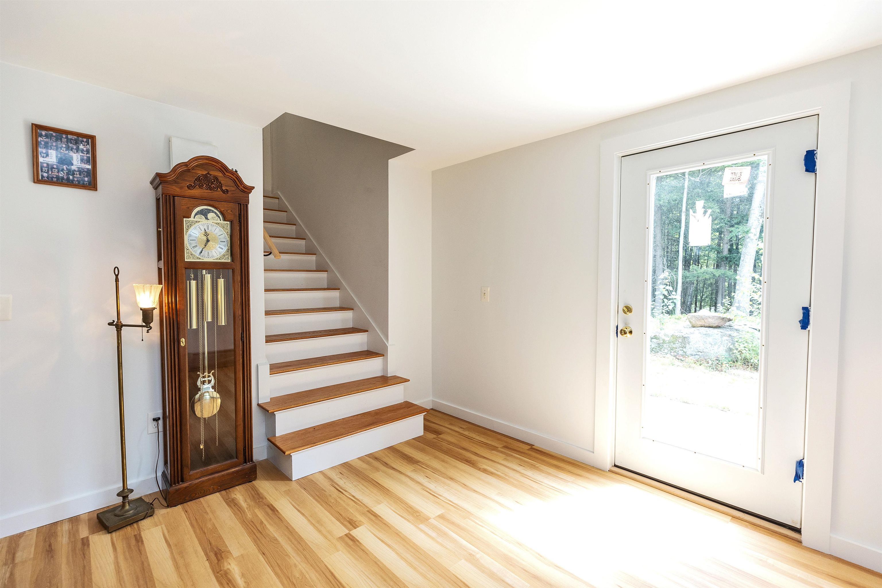 213 Brush Brook Road Dublin, NH 03444 - Photo 24 of 50