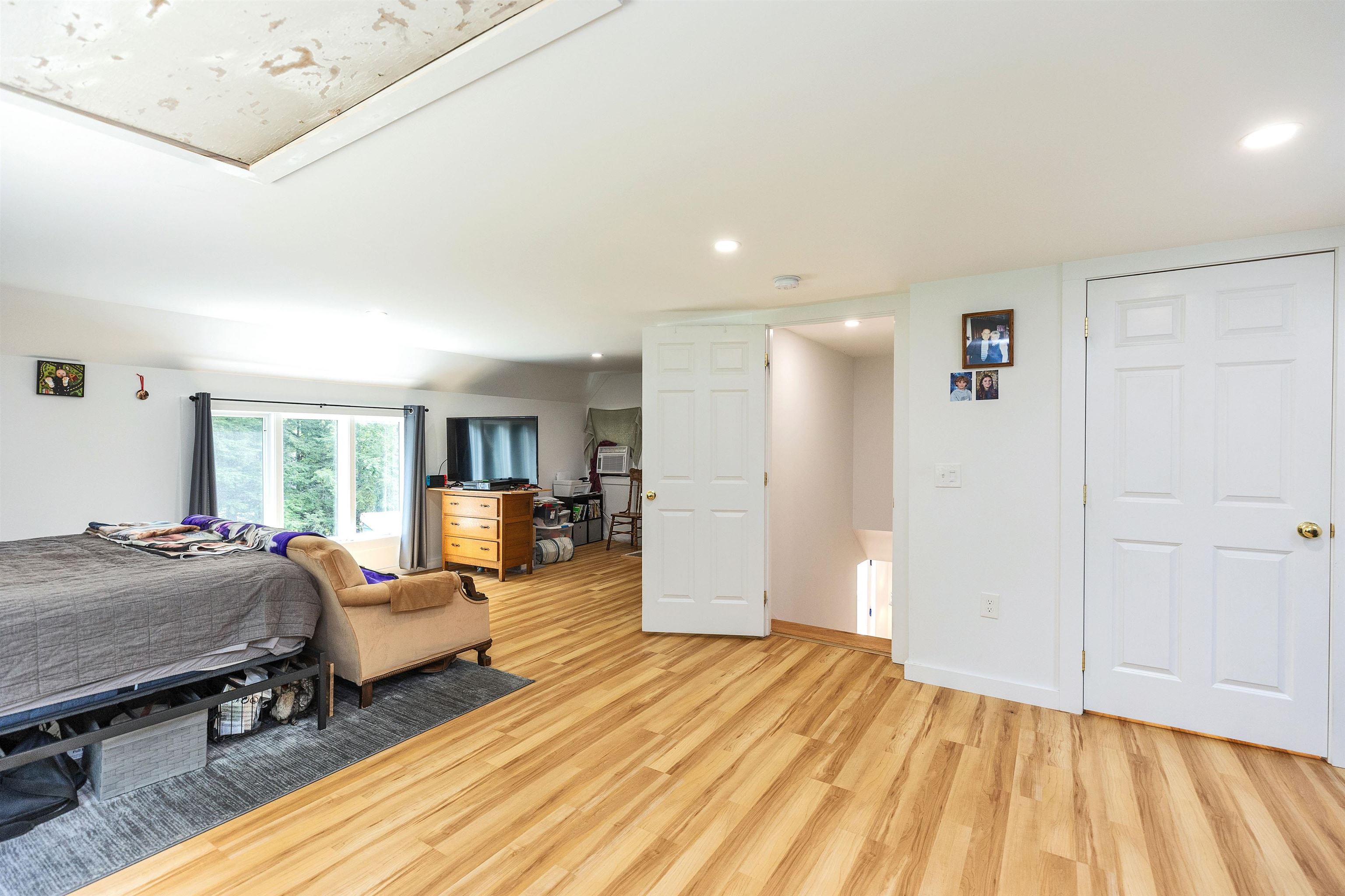 213 Brush Brook Road Dublin, NH 03444 - Photo 27 of 50