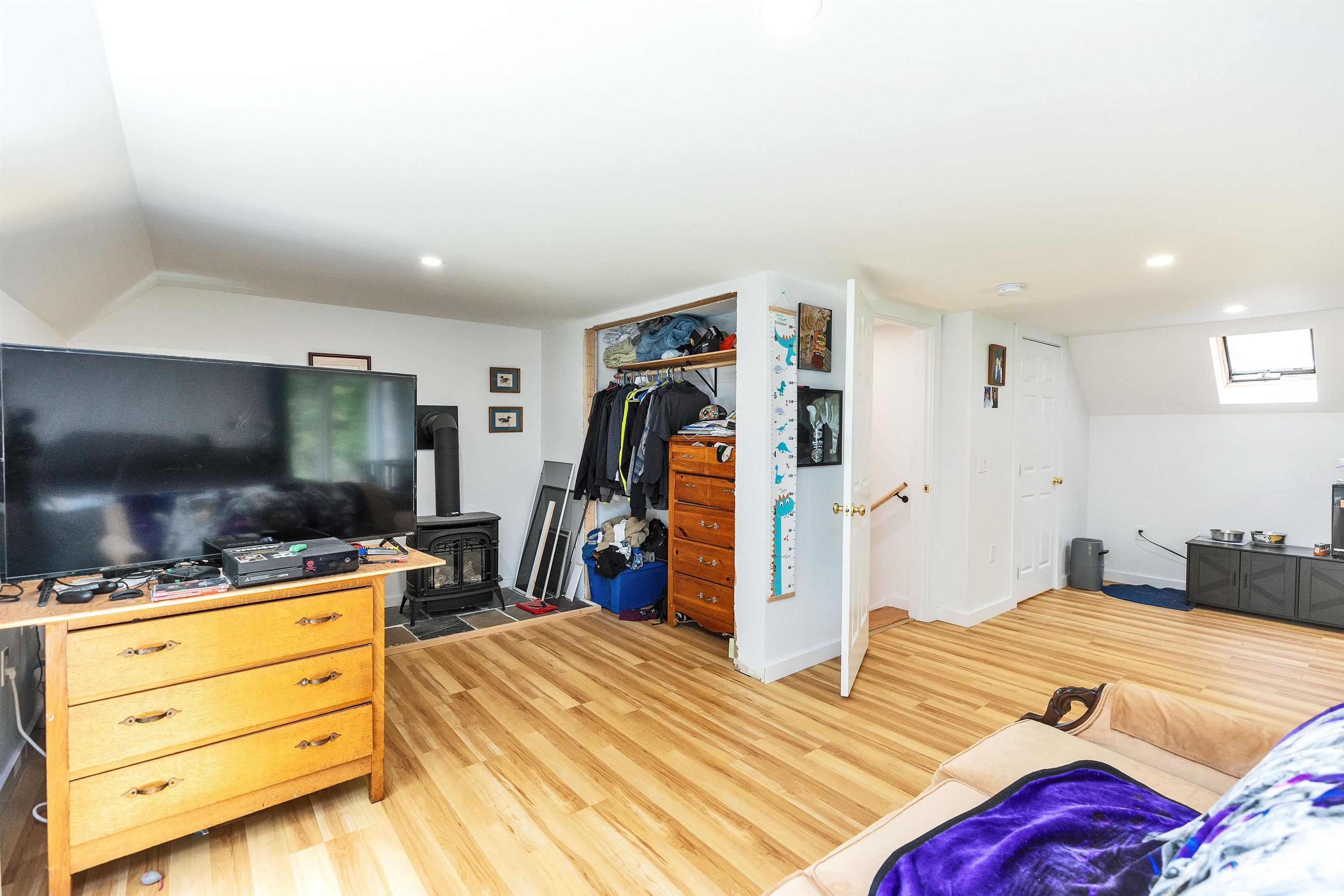 213 Brush Brook Road Dublin, NH 03444 - Photo 28 of 50