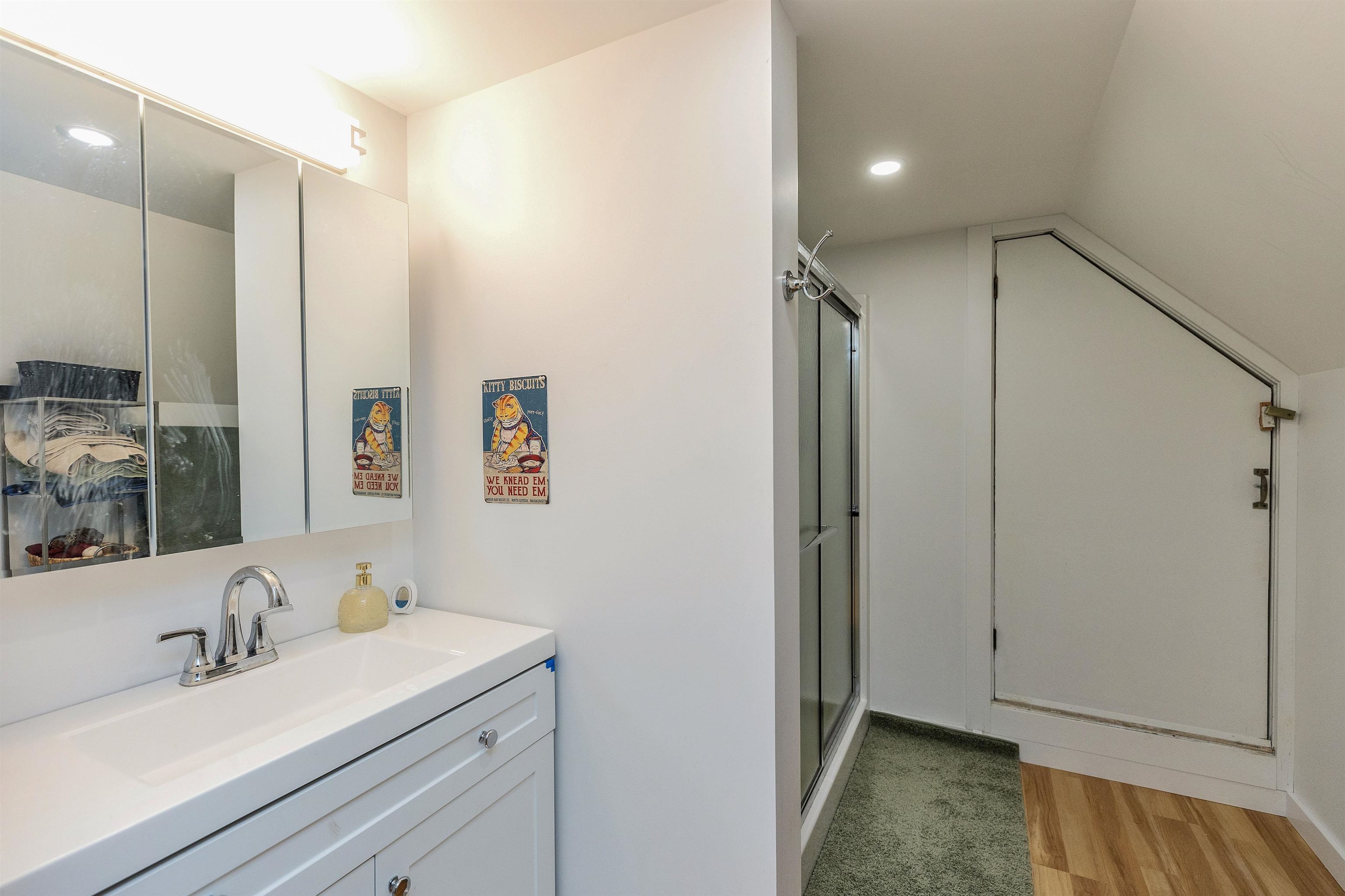 213 Brush Brook Road Dublin, NH 03444 - Photo 31 of 50