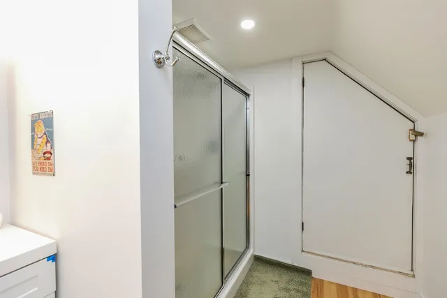 $549,999 | 213 Brush Brook Road, Dublin, NH 03444