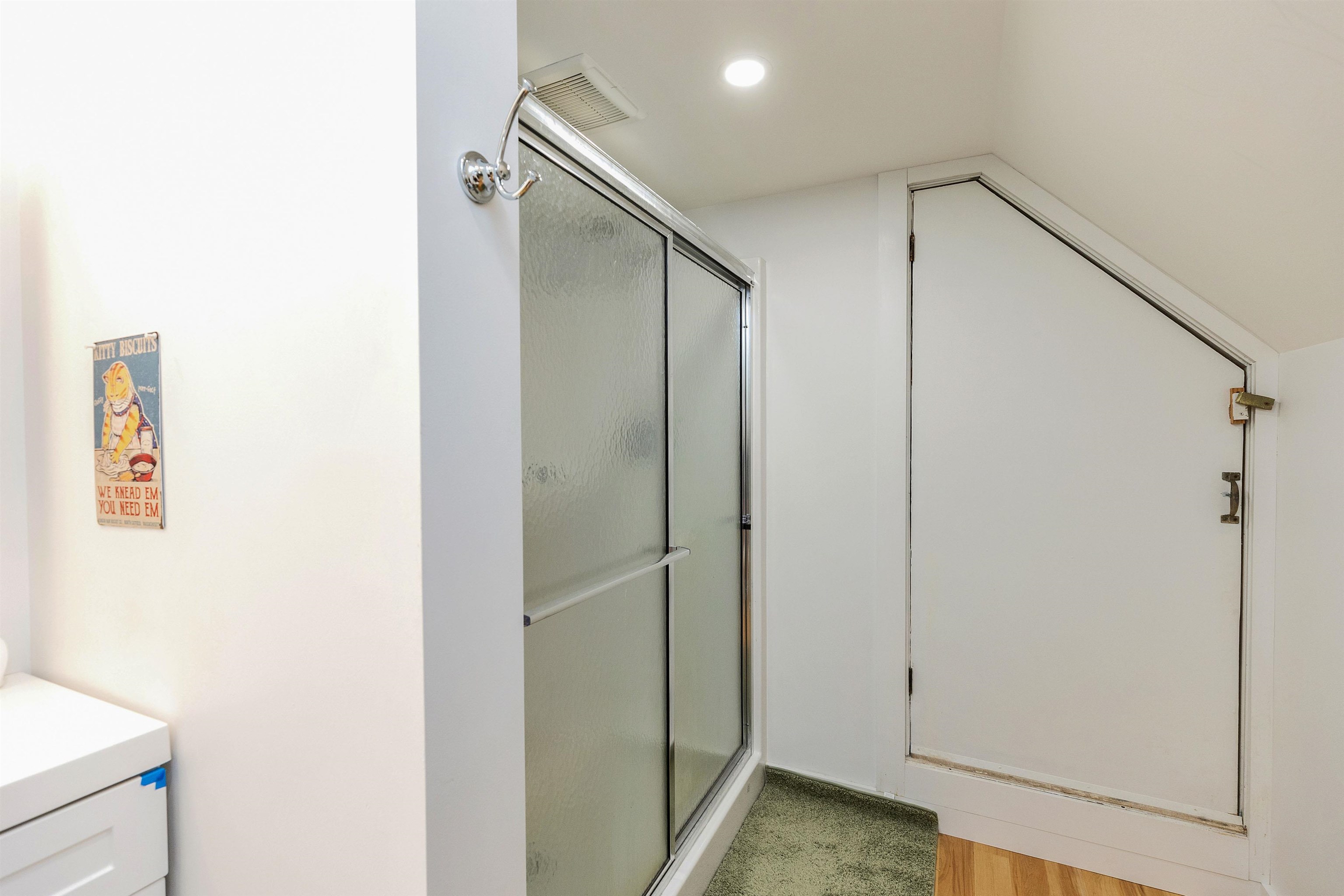 213 Brush Brook Road Dublin, NH 03444 - Photo 32 of 50