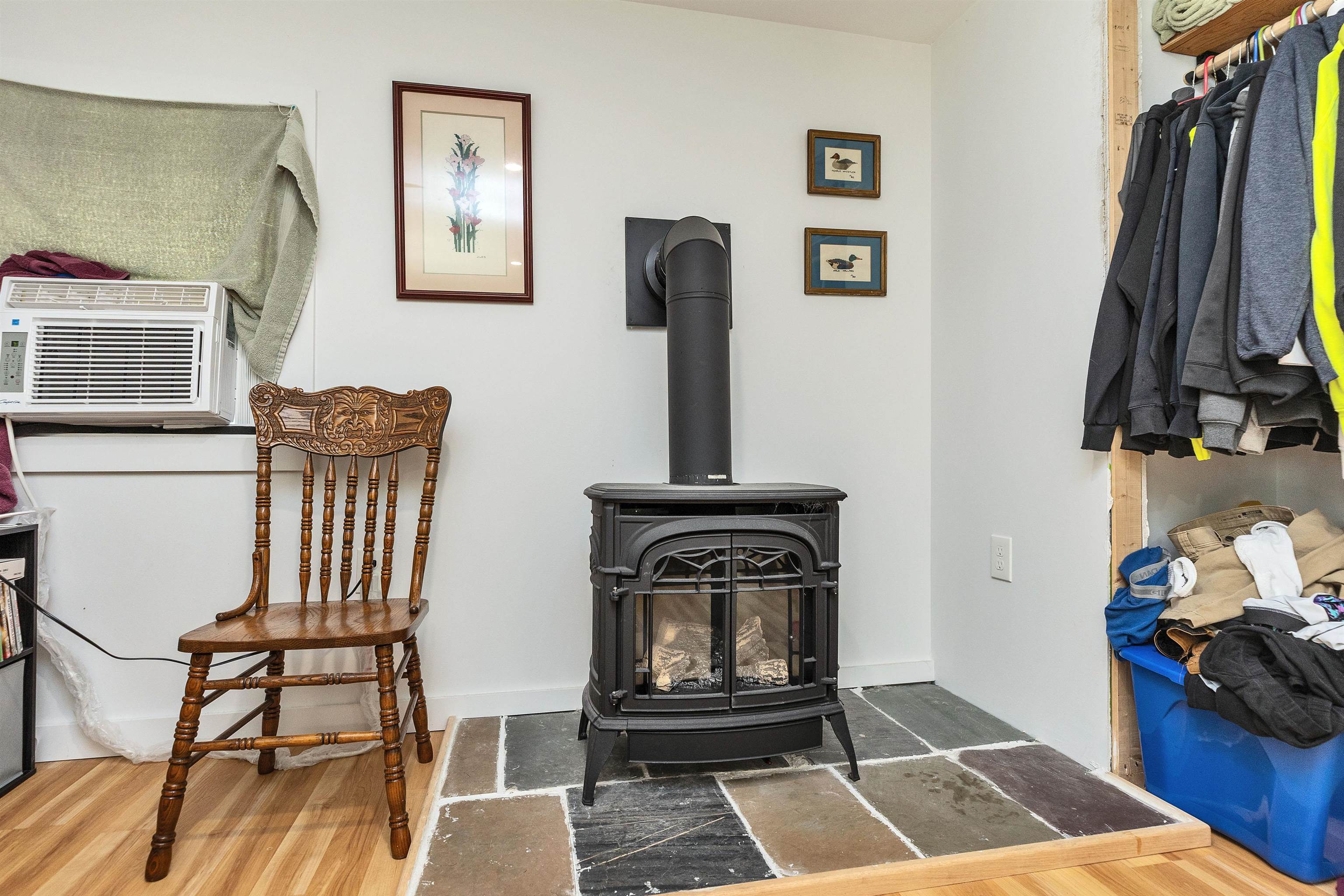 213 Brush Brook Road Dublin, NH 03444 - Photo 33 of 50