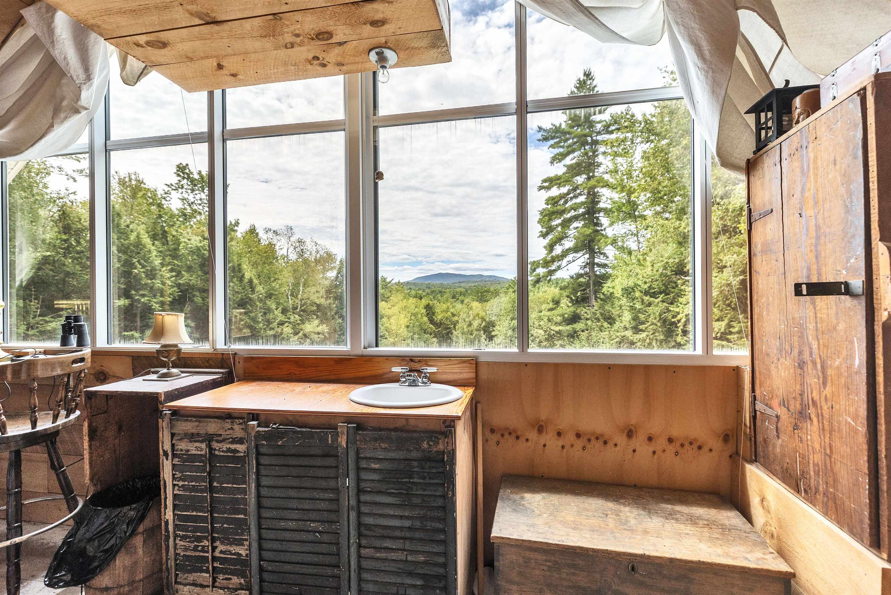 213 Brush Brook Road Dublin, NH 03444 - Photo 34 of 50