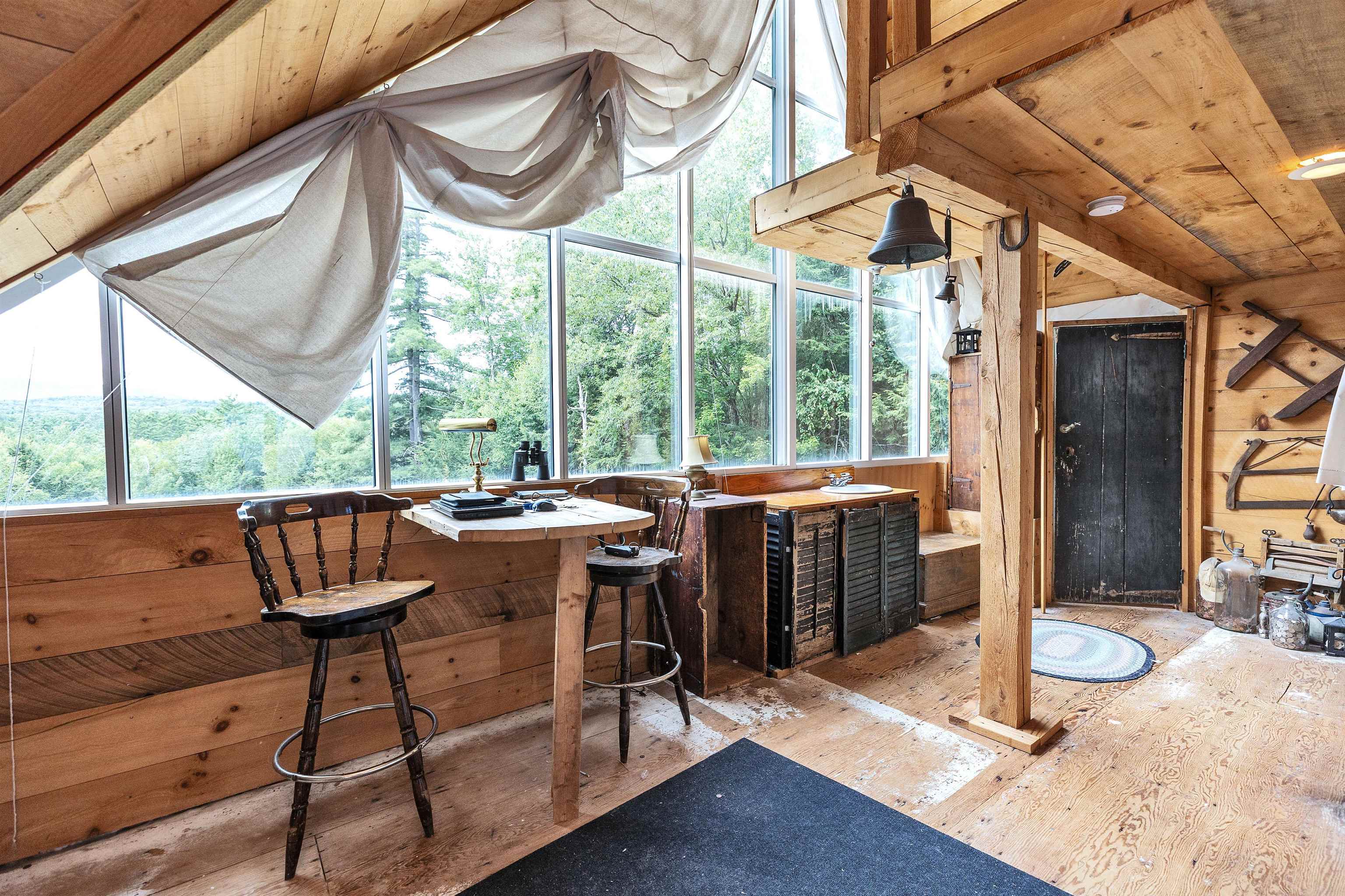 213 Brush Brook Road Dublin, NH 03444 - Photo 35 of 50