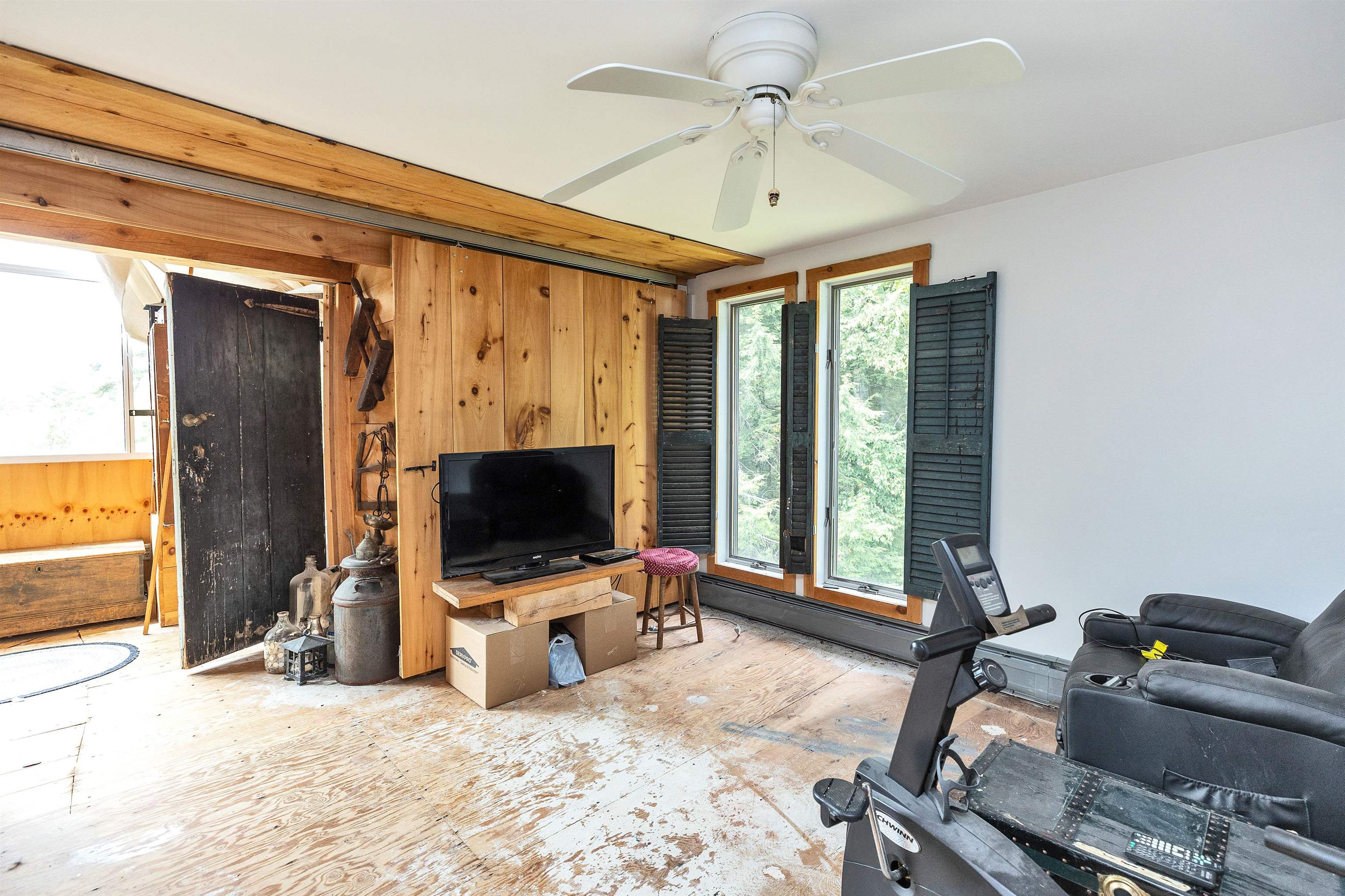 213 Brush Brook Road Dublin, NH 03444 - Photo 37 of 50