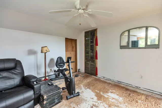 $549,999 | 213 Brush Brook Road, Dublin, NH 03444