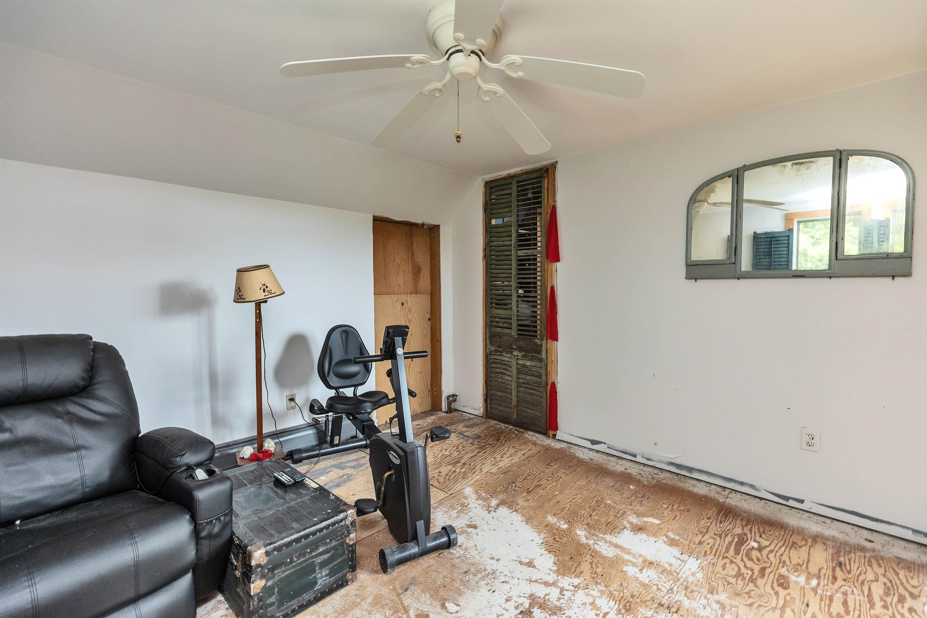 213 Brush Brook Road Dublin, NH 03444 - Photo 38 of 50