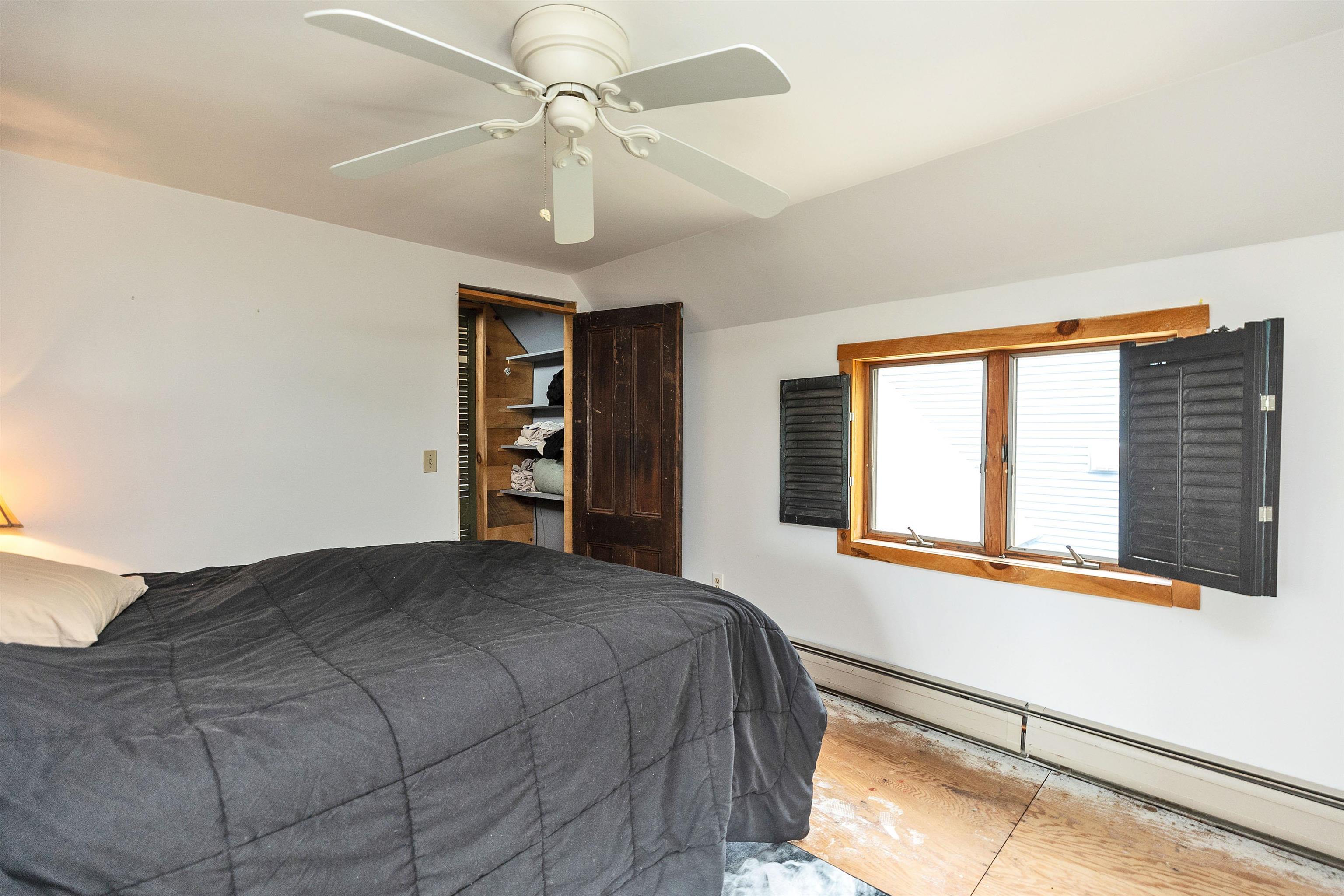 213 Brush Brook Road Dublin, NH 03444 - Photo 40 of 50