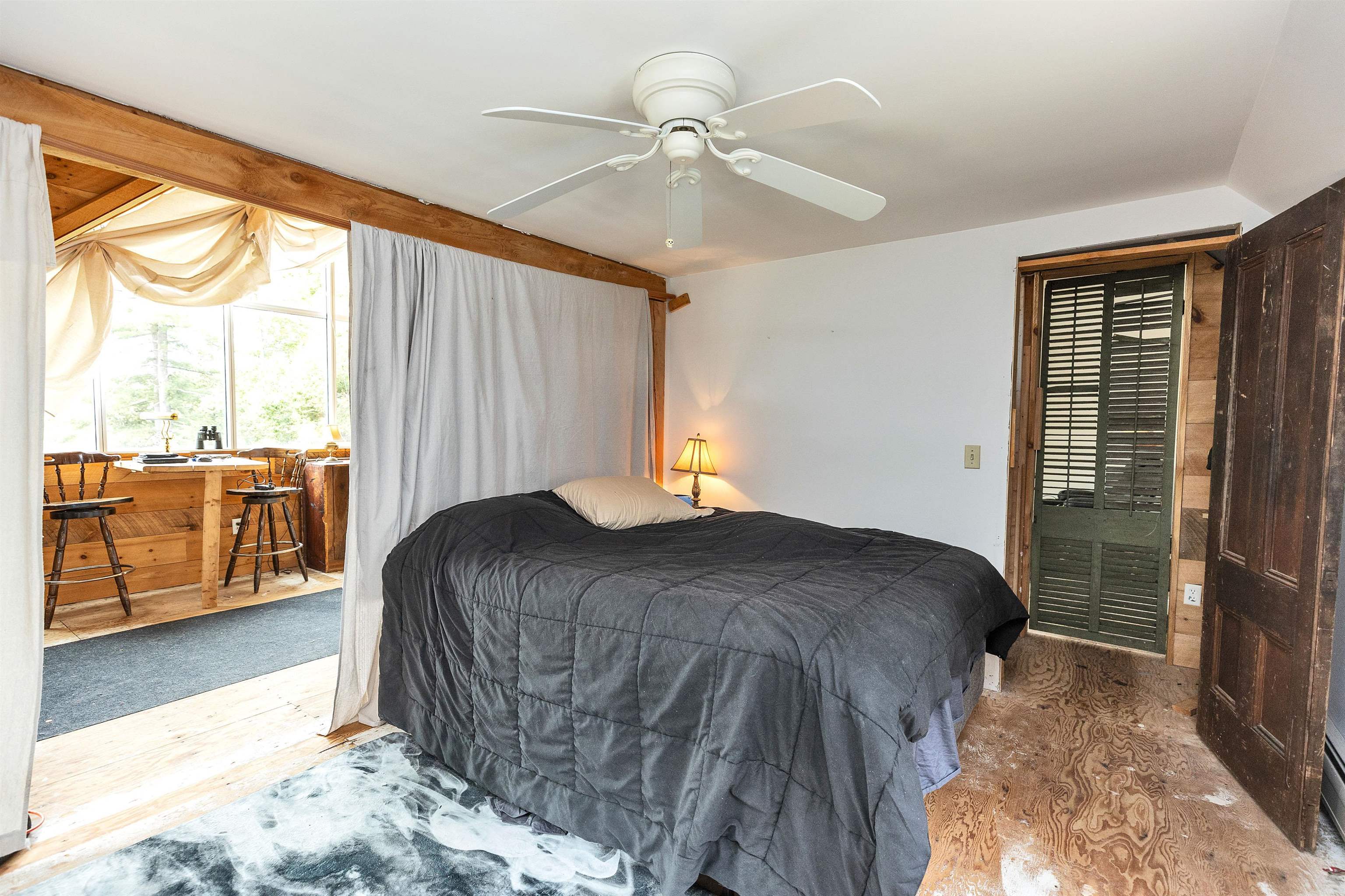 213 Brush Brook Road Dublin, NH 03444 - Photo 41 of 50