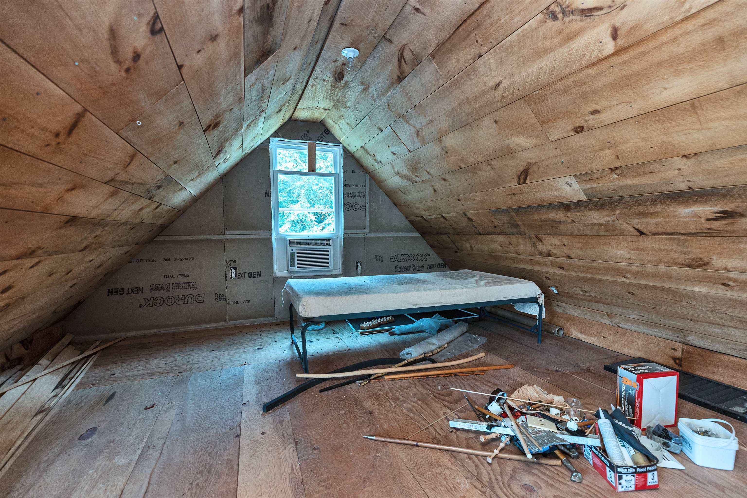 213 Brush Brook Road Dublin, NH 03444 - Photo 43 of 50