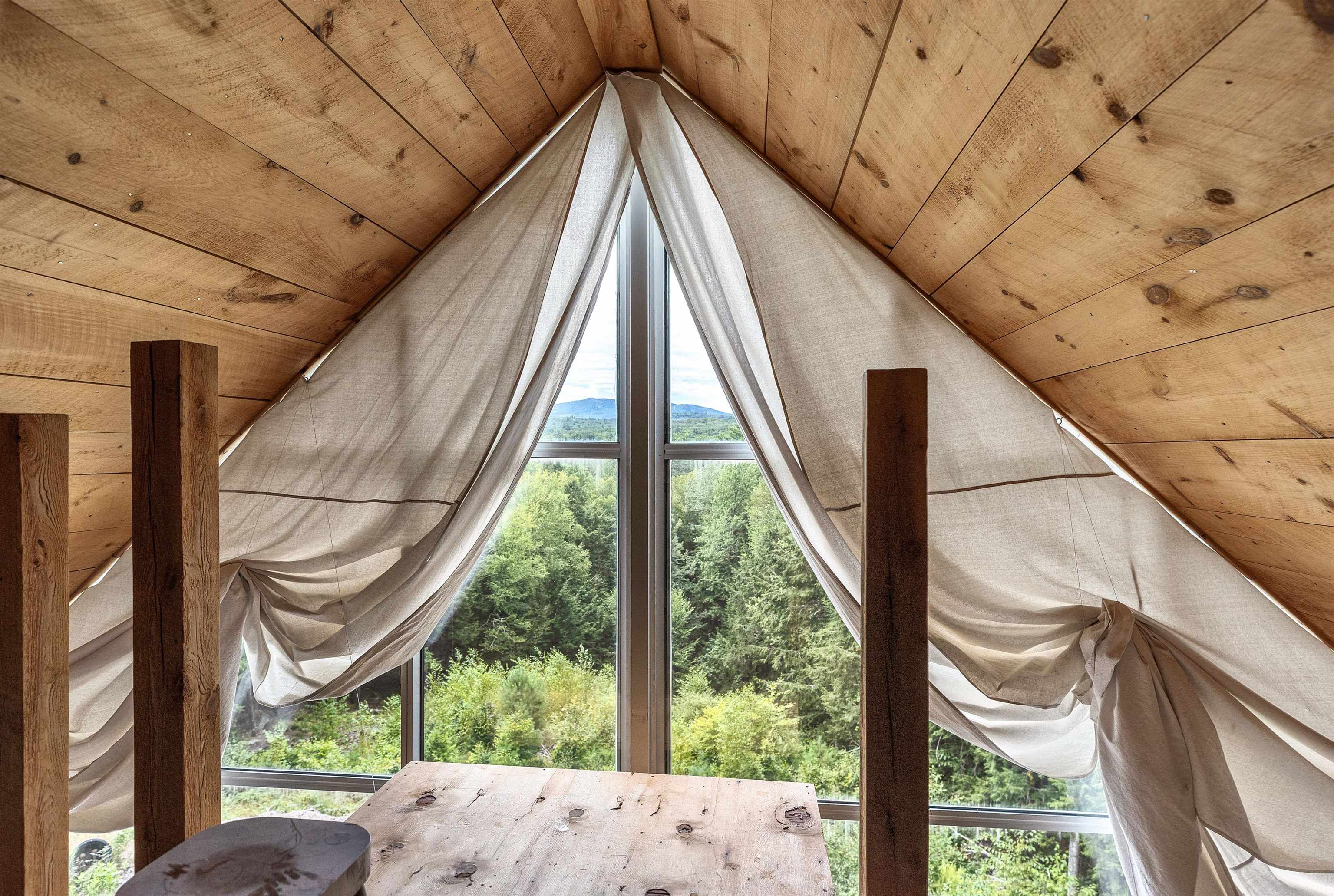 213 Brush Brook Road Dublin, NH 03444 - Photo 44 of 50