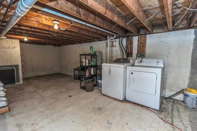 $549,999 | 213 Brush Brook Road, Dublin, NH 03444