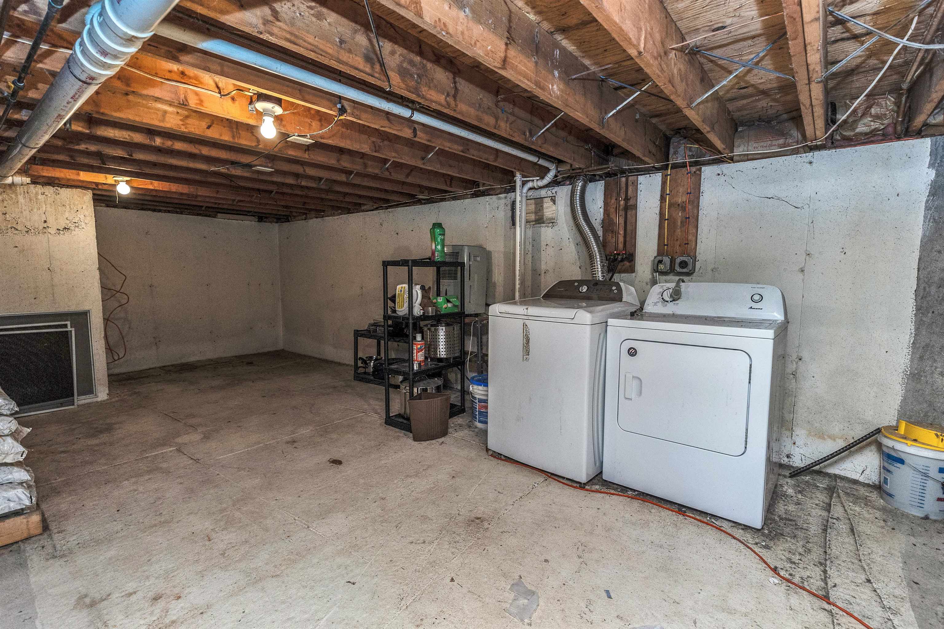 213 Brush Brook Road Dublin, NH 03444 - Photo 46 of 50