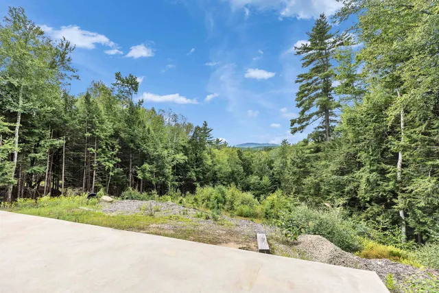 $549,999 | 213 Brush Brook Road, Dublin, NH 03444