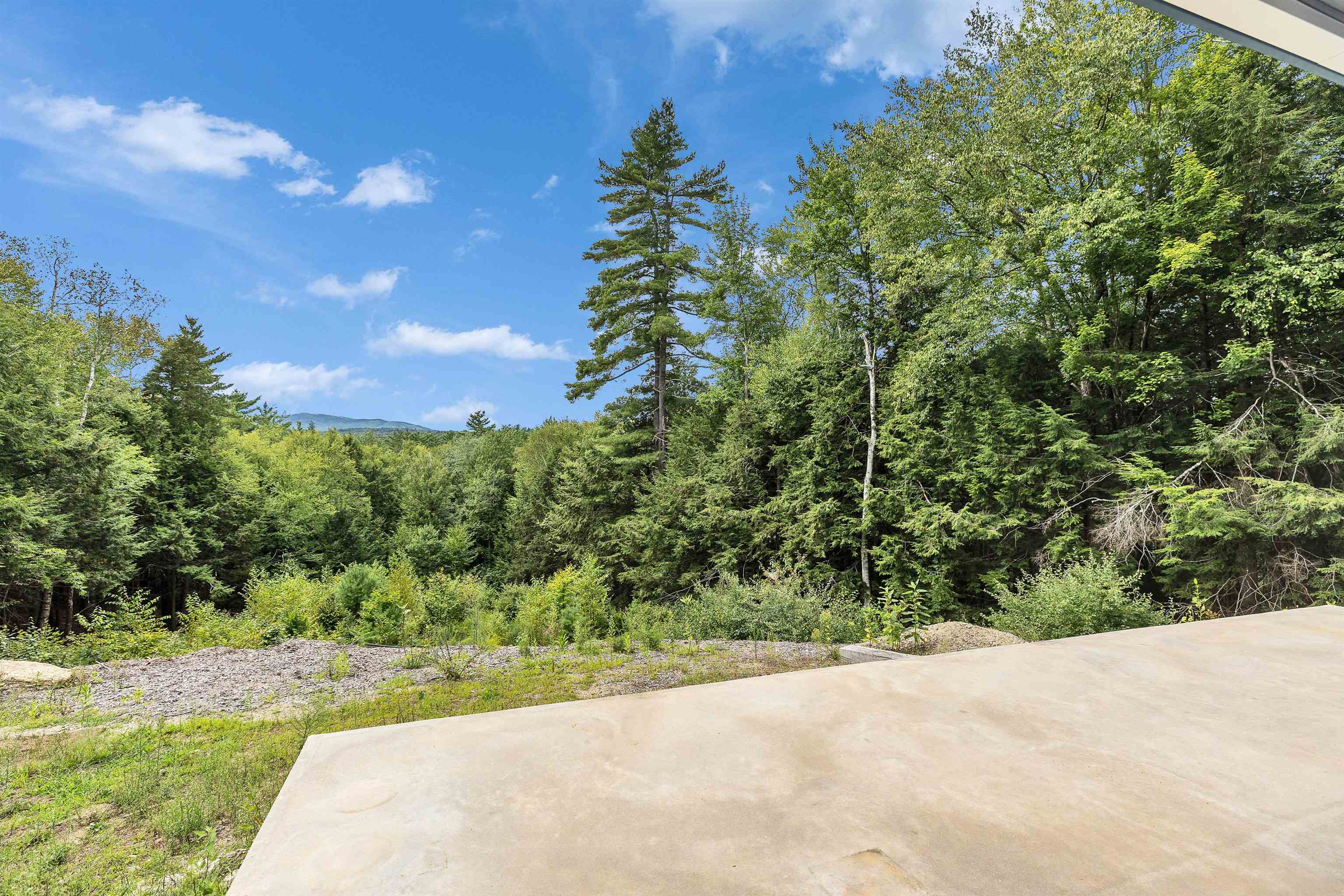 213 Brush Brook Road Dublin, NH 03444 - Photo 50 of 50