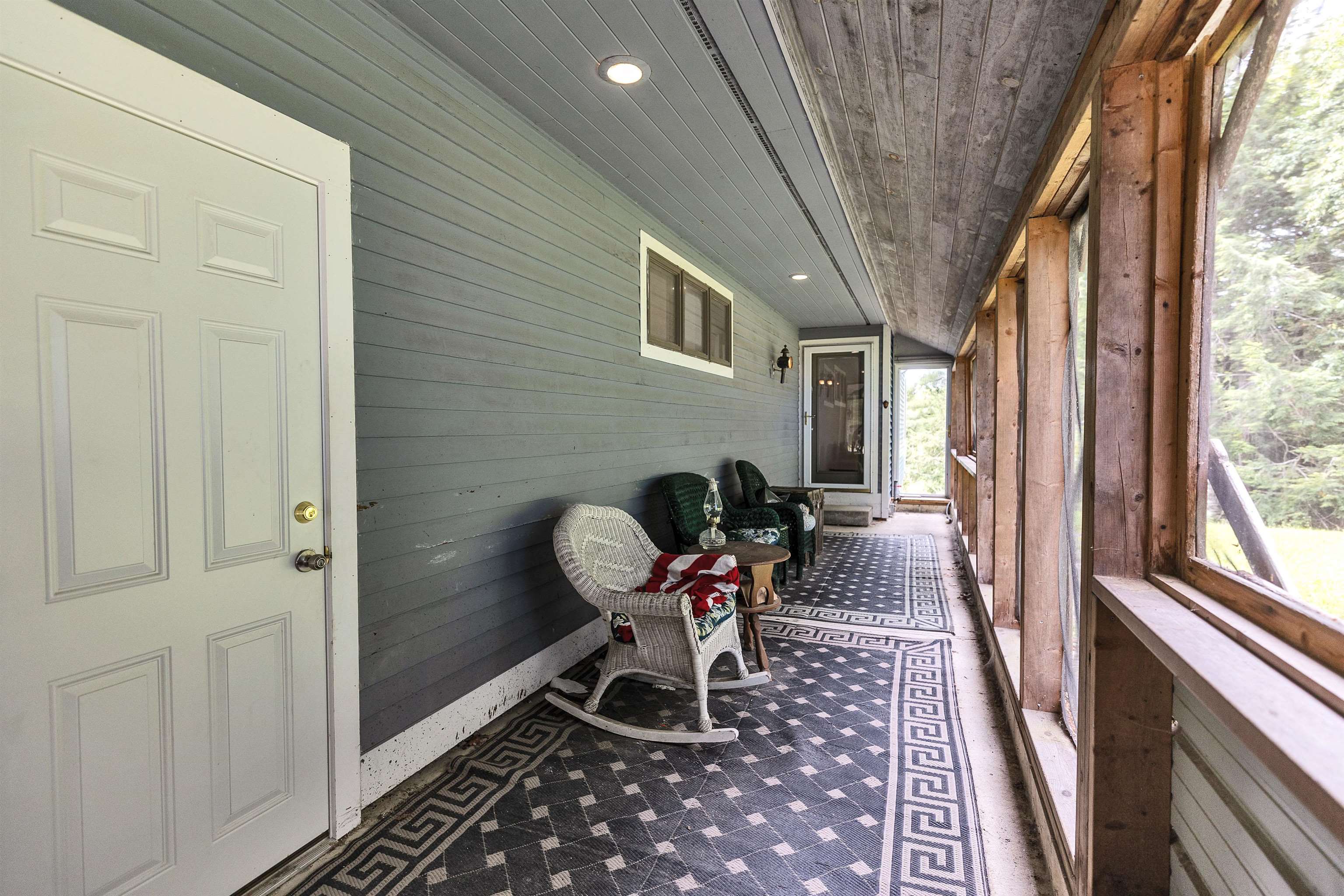 213 Brush Brook Road Dublin, NH 03444 - Photo 6 of 50