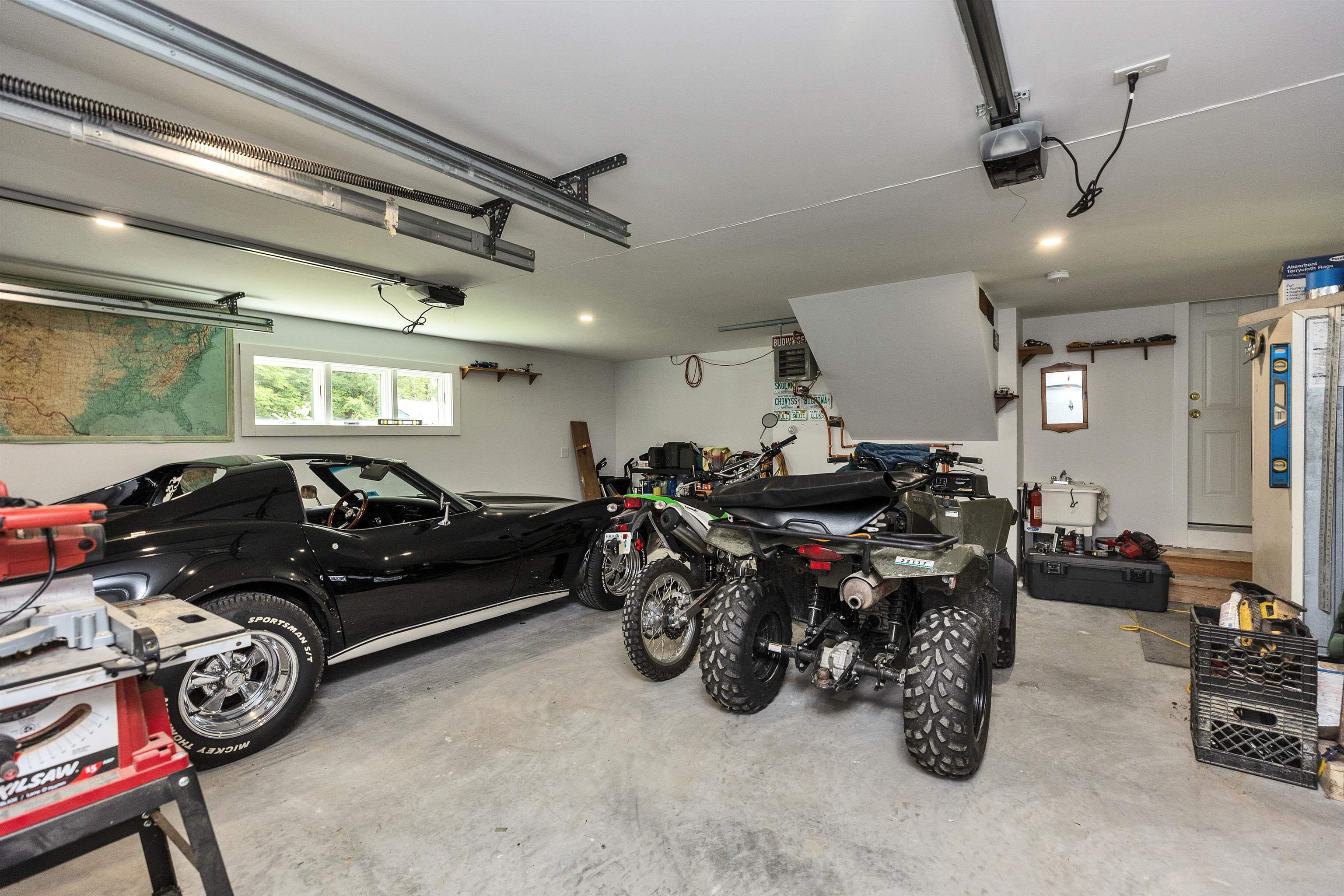 213 Brush Brook Road Dublin, NH 03444 - Photo 9 of 50