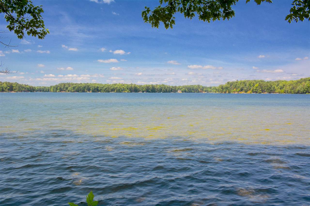 4347 Greilick Road Traverse City, MI 49696 - Photo 26 of 39 1849317-27.JPG