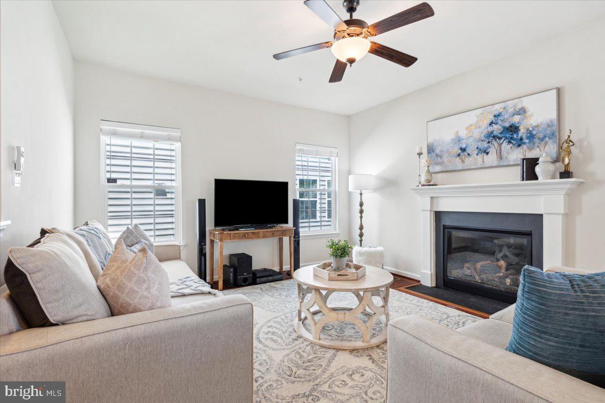 1908 Regiment Way Frederick, MD 21702 - Photo 16 of 51