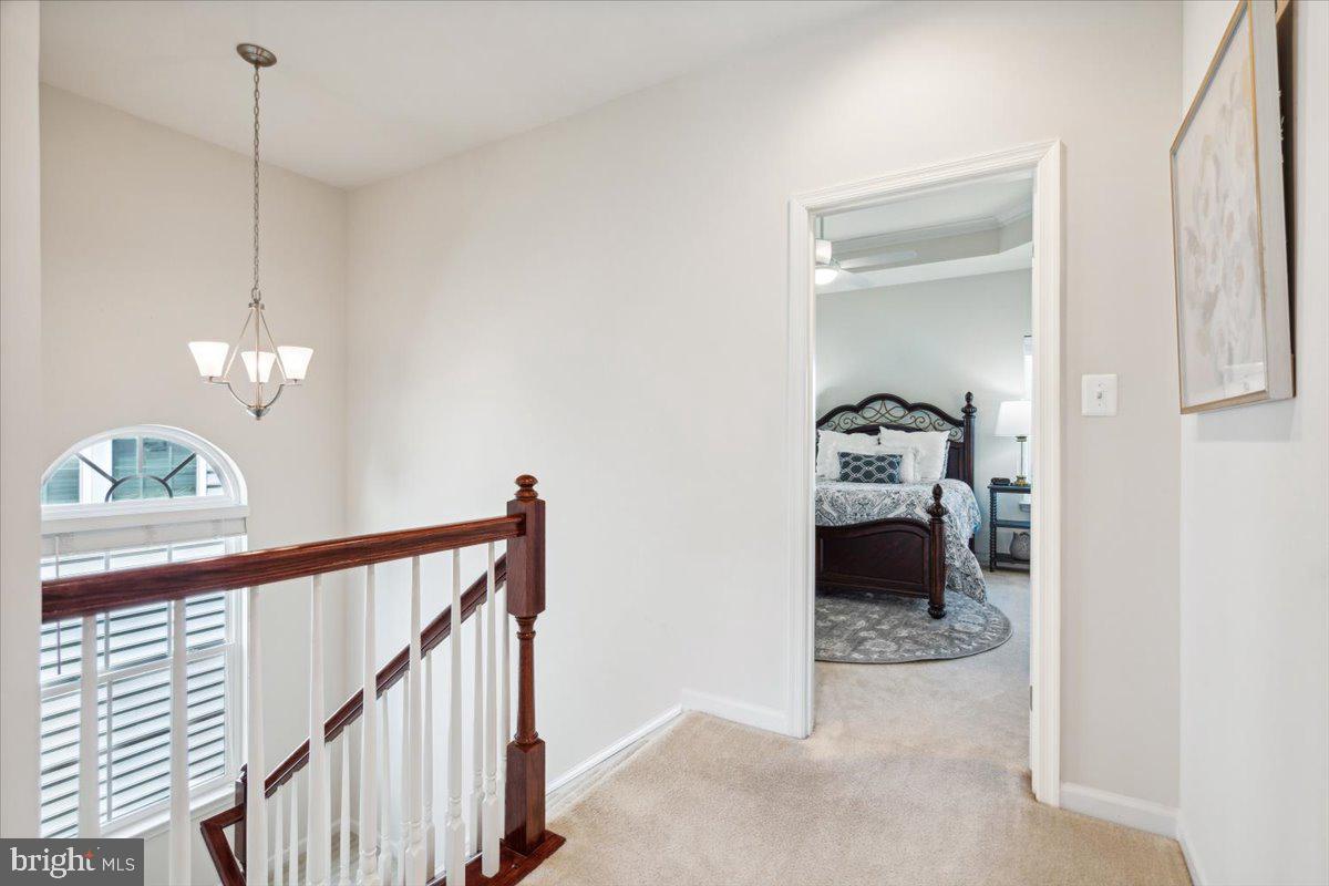 1908 Regiment Way Frederick, MD 21702 - Photo 26 of 51